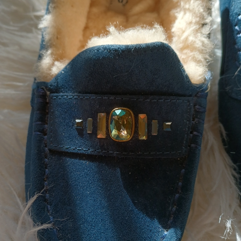 Ugg Slippers